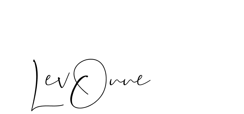 The best way (ChemistryFont-0WYqX) to make a short signature is to pick only two or three words in your name. The name Ceard include a total of six letters. For converting this name. Ceard signature style 2 images and pictures png