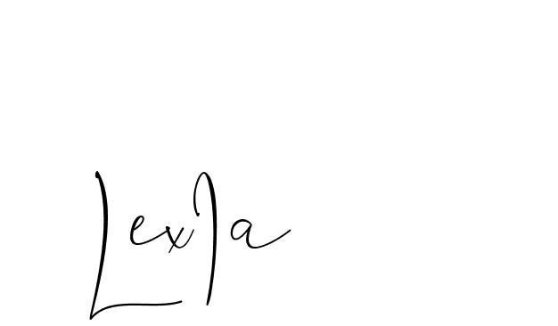 The best way (ChemistryFont-0WYqX) to make a short signature is to pick only two or three words in your name. The name Ceard include a total of six letters. For converting this name. Ceard signature style 2 images and pictures png