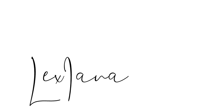 The best way (ChemistryFont-0WYqX) to make a short signature is to pick only two or three words in your name. The name Ceard include a total of six letters. For converting this name. Ceard signature style 2 images and pictures png