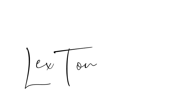 The best way (ChemistryFont-0WYqX) to make a short signature is to pick only two or three words in your name. The name Ceard include a total of six letters. For converting this name. Ceard signature style 2 images and pictures png