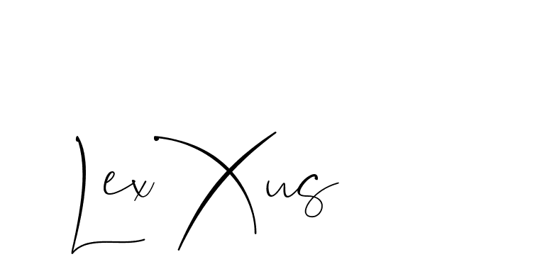 The best way (ChemistryFont-0WYqX) to make a short signature is to pick only two or three words in your name. The name Ceard include a total of six letters. For converting this name. Ceard signature style 2 images and pictures png