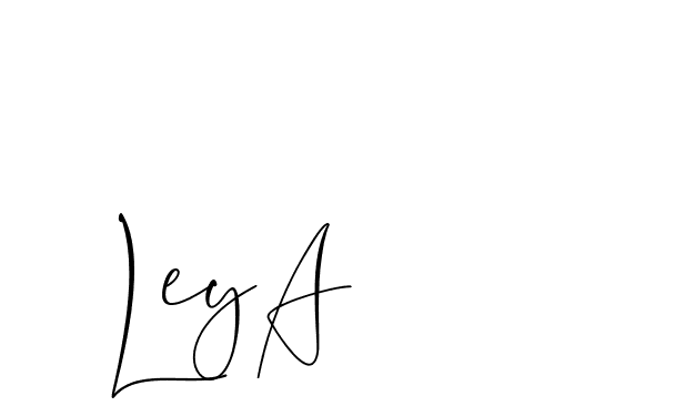 The best way (ChemistryFont-0WYqX) to make a short signature is to pick only two or three words in your name. The name Ceard include a total of six letters. For converting this name. Ceard signature style 2 images and pictures png