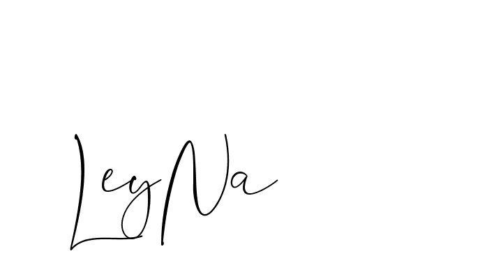 The best way (ChemistryFont-0WYqX) to make a short signature is to pick only two or three words in your name. The name Ceard include a total of six letters. For converting this name. Ceard signature style 2 images and pictures png