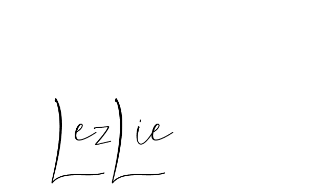 The best way (ChemistryFont-0WYqX) to make a short signature is to pick only two or three words in your name. The name Ceard include a total of six letters. For converting this name. Ceard signature style 2 images and pictures png