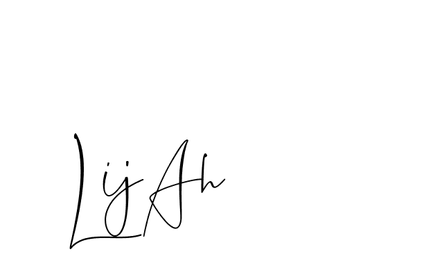 The best way (ChemistryFont-0WYqX) to make a short signature is to pick only two or three words in your name. The name Ceard include a total of six letters. For converting this name. Ceard signature style 2 images and pictures png