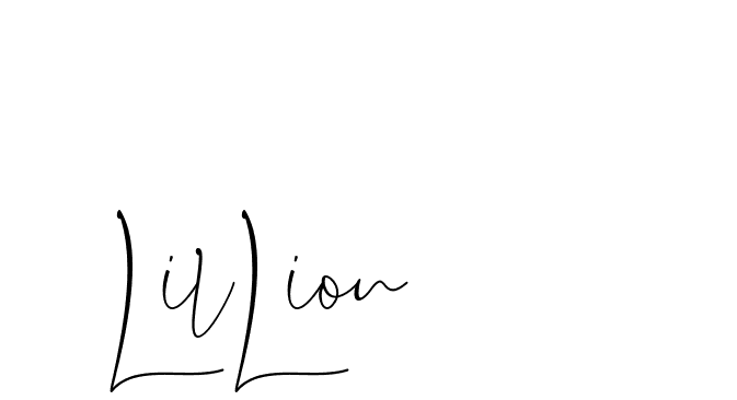 The best way (ChemistryFont-0WYqX) to make a short signature is to pick only two or three words in your name. The name Ceard include a total of six letters. For converting this name. Ceard signature style 2 images and pictures png