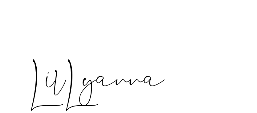 The best way (ChemistryFont-0WYqX) to make a short signature is to pick only two or three words in your name. The name Ceard include a total of six letters. For converting this name. Ceard signature style 2 images and pictures png