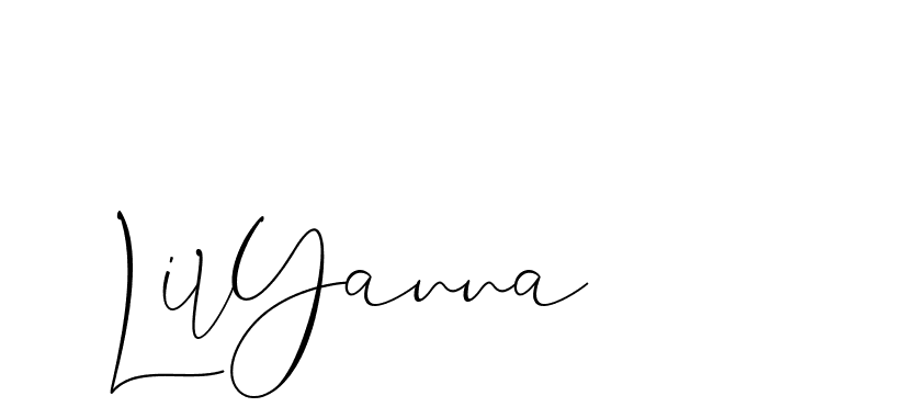 The best way (ChemistryFont-0WYqX) to make a short signature is to pick only two or three words in your name. The name Ceard include a total of six letters. For converting this name. Ceard signature style 2 images and pictures png