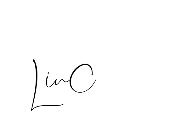 The best way (ChemistryFont-0WYqX) to make a short signature is to pick only two or three words in your name. The name Ceard include a total of six letters. For converting this name. Ceard signature style 2 images and pictures png