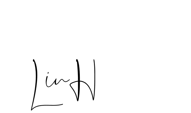 The best way (ChemistryFont-0WYqX) to make a short signature is to pick only two or three words in your name. The name Ceard include a total of six letters. For converting this name. Ceard signature style 2 images and pictures png