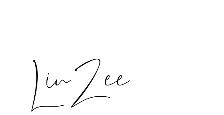 The best way (ChemistryFont-0WYqX) to make a short signature is to pick only two or three words in your name. The name Ceard include a total of six letters. For converting this name. Ceard signature style 2 images and pictures png