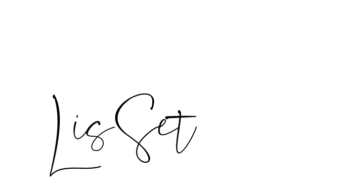 The best way (ChemistryFont-0WYqX) to make a short signature is to pick only two or three words in your name. The name Ceard include a total of six letters. For converting this name. Ceard signature style 2 images and pictures png