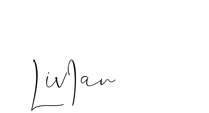 The best way (ChemistryFont-0WYqX) to make a short signature is to pick only two or three words in your name. The name Ceard include a total of six letters. For converting this name. Ceard signature style 2 images and pictures png