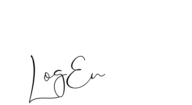 The best way (ChemistryFont-0WYqX) to make a short signature is to pick only two or three words in your name. The name Ceard include a total of six letters. For converting this name. Ceard signature style 2 images and pictures png