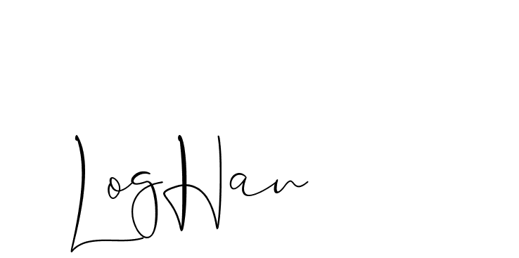 The best way (ChemistryFont-0WYqX) to make a short signature is to pick only two or three words in your name. The name Ceard include a total of six letters. For converting this name. Ceard signature style 2 images and pictures png