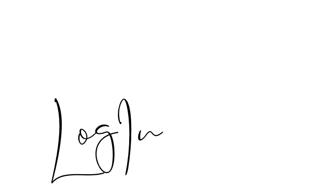 The best way (ChemistryFont-0WYqX) to make a short signature is to pick only two or three words in your name. The name Ceard include a total of six letters. For converting this name. Ceard signature style 2 images and pictures png