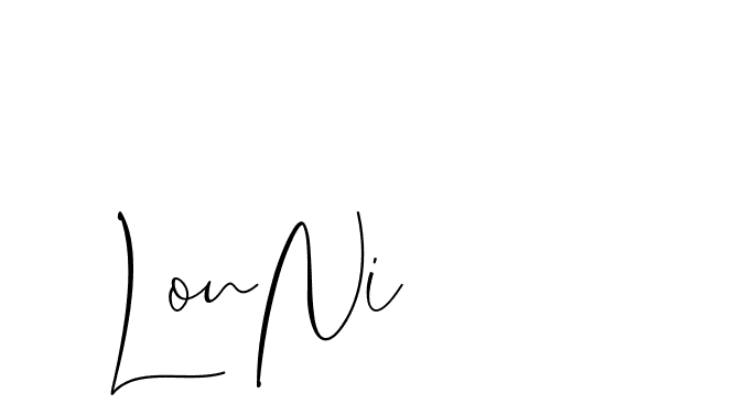 The best way (ChemistryFont-0WYqX) to make a short signature is to pick only two or three words in your name. The name Ceard include a total of six letters. For converting this name. Ceard signature style 2 images and pictures png