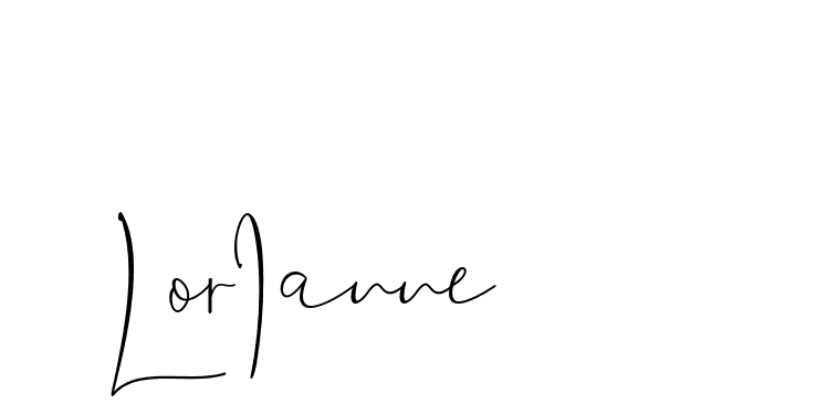 The best way (ChemistryFont-0WYqX) to make a short signature is to pick only two or three words in your name. The name Ceard include a total of six letters. For converting this name. Ceard signature style 2 images and pictures png