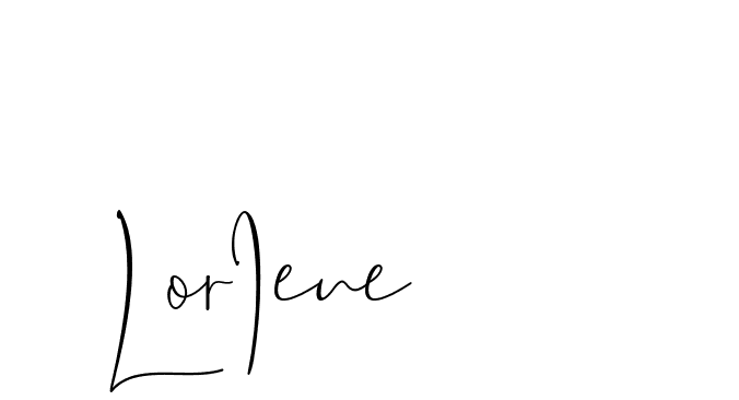 The best way (ChemistryFont-0WYqX) to make a short signature is to pick only two or three words in your name. The name Ceard include a total of six letters. For converting this name. Ceard signature style 2 images and pictures png