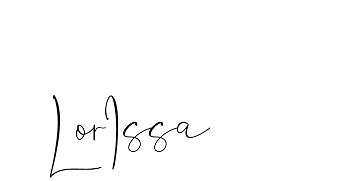 The best way (ChemistryFont-0WYqX) to make a short signature is to pick only two or three words in your name. The name Ceard include a total of six letters. For converting this name. Ceard signature style 2 images and pictures png