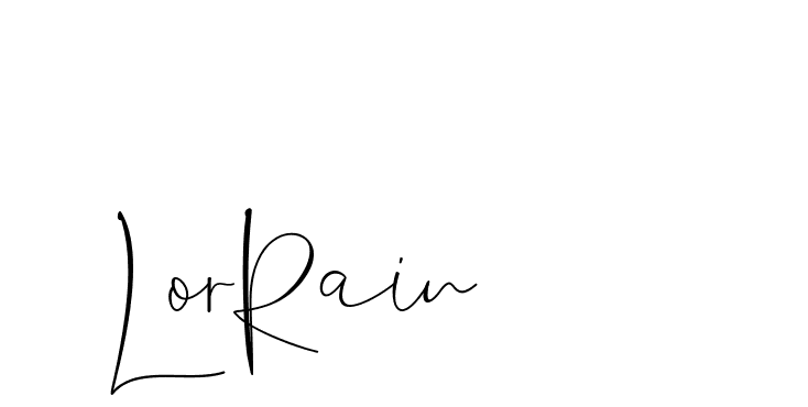 The best way (ChemistryFont-0WYqX) to make a short signature is to pick only two or three words in your name. The name Ceard include a total of six letters. For converting this name. Ceard signature style 2 images and pictures png