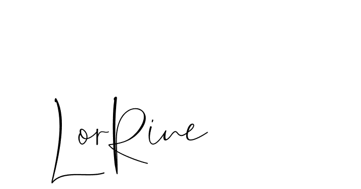 The best way (ChemistryFont-0WYqX) to make a short signature is to pick only two or three words in your name. The name Ceard include a total of six letters. For converting this name. Ceard signature style 2 images and pictures png