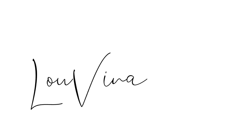 The best way (ChemistryFont-0WYqX) to make a short signature is to pick only two or three words in your name. The name Ceard include a total of six letters. For converting this name. Ceard signature style 2 images and pictures png