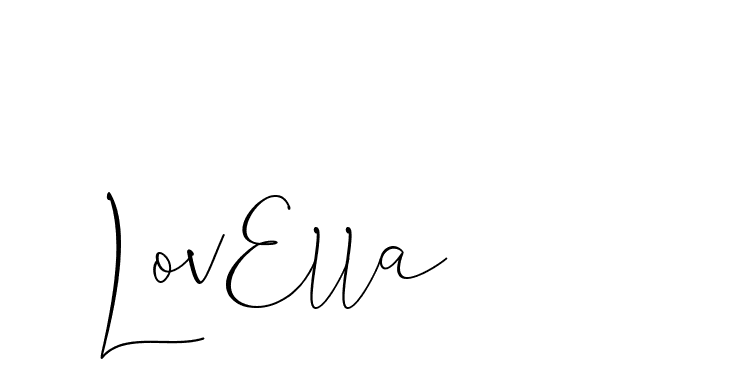 The best way (ChemistryFont-0WYqX) to make a short signature is to pick only two or three words in your name. The name Ceard include a total of six letters. For converting this name. Ceard signature style 2 images and pictures png