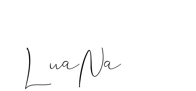 The best way (ChemistryFont-0WYqX) to make a short signature is to pick only two or three words in your name. The name Ceard include a total of six letters. For converting this name. Ceard signature style 2 images and pictures png