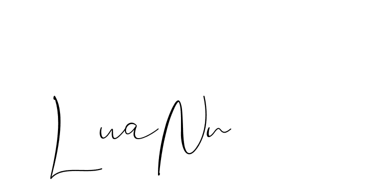 The best way (ChemistryFont-0WYqX) to make a short signature is to pick only two or three words in your name. The name Ceard include a total of six letters. For converting this name. Ceard signature style 2 images and pictures png