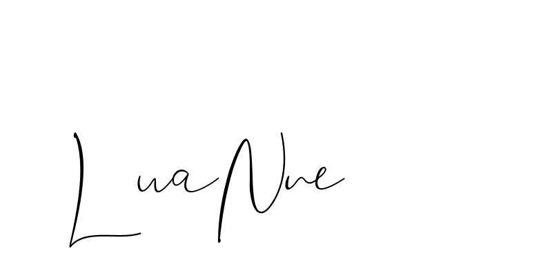 The best way (ChemistryFont-0WYqX) to make a short signature is to pick only two or three words in your name. The name Ceard include a total of six letters. For converting this name. Ceard signature style 2 images and pictures png