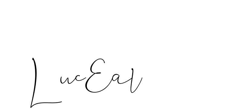 The best way (ChemistryFont-0WYqX) to make a short signature is to pick only two or three words in your name. The name Ceard include a total of six letters. For converting this name. Ceard signature style 2 images and pictures png