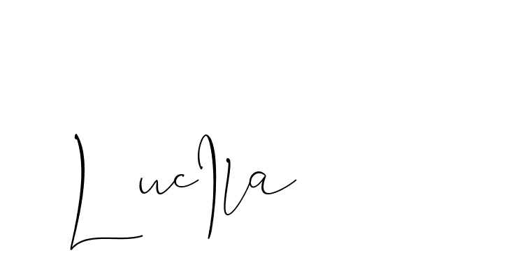 The best way (ChemistryFont-0WYqX) to make a short signature is to pick only two or three words in your name. The name Ceard include a total of six letters. For converting this name. Ceard signature style 2 images and pictures png