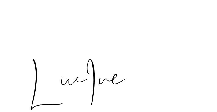 The best way (ChemistryFont-0WYqX) to make a short signature is to pick only two or three words in your name. The name Ceard include a total of six letters. For converting this name. Ceard signature style 2 images and pictures png