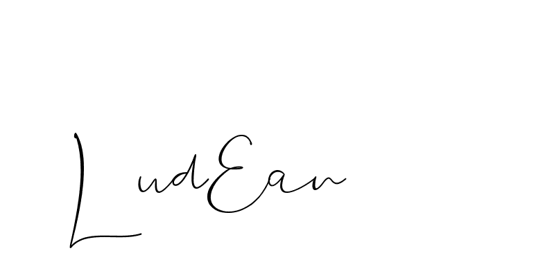 The best way (ChemistryFont-0WYqX) to make a short signature is to pick only two or three words in your name. The name Ceard include a total of six letters. For converting this name. Ceard signature style 2 images and pictures png