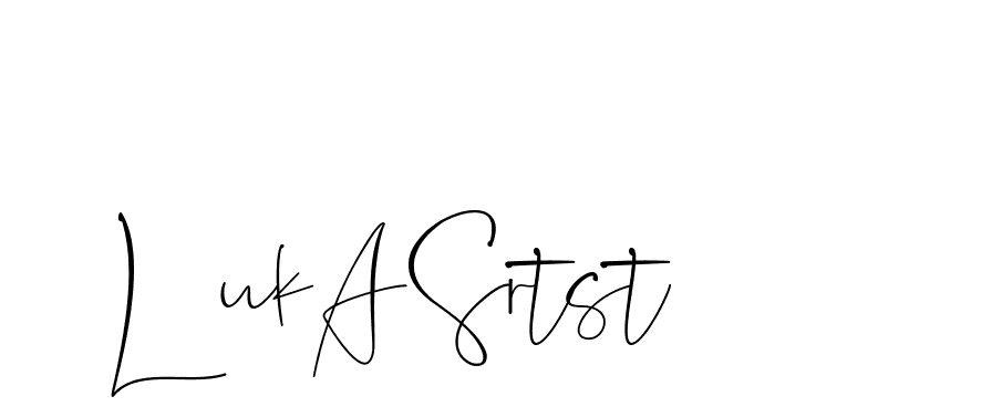 The best way (ChemistryFont-0WYqX) to make a short signature is to pick only two or three words in your name. The name Ceard include a total of six letters. For converting this name. Ceard signature style 2 images and pictures png