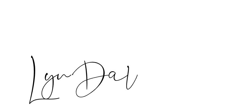 The best way (ChemistryFont-0WYqX) to make a short signature is to pick only two or three words in your name. The name Ceard include a total of six letters. For converting this name. Ceard signature style 2 images and pictures png