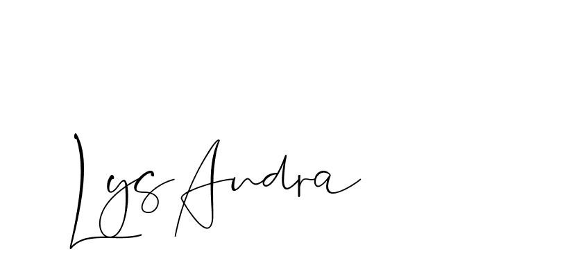 The best way (ChemistryFont-0WYqX) to make a short signature is to pick only two or three words in your name. The name Ceard include a total of six letters. For converting this name. Ceard signature style 2 images and pictures png