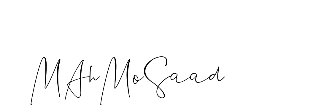 The best way (ChemistryFont-0WYqX) to make a short signature is to pick only two or three words in your name. The name Ceard include a total of six letters. For converting this name. Ceard signature style 2 images and pictures png