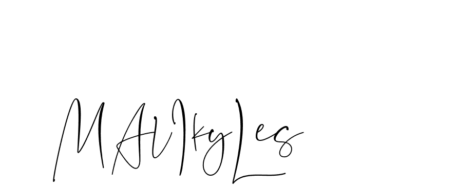 The best way (ChemistryFont-0WYqX) to make a short signature is to pick only two or three words in your name. The name Ceard include a total of six letters. For converting this name. Ceard signature style 2 images and pictures png