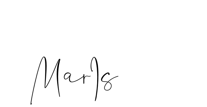 The best way (ChemistryFont-0WYqX) to make a short signature is to pick only two or three words in your name. The name Ceard include a total of six letters. For converting this name. Ceard signature style 2 images and pictures png