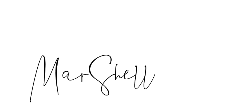 The best way (ChemistryFont-0WYqX) to make a short signature is to pick only two or three words in your name. The name Ceard include a total of six letters. For converting this name. Ceard signature style 2 images and pictures png