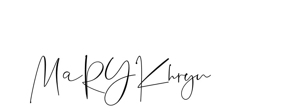 The best way (ChemistryFont-0WYqX) to make a short signature is to pick only two or three words in your name. The name Ceard include a total of six letters. For converting this name. Ceard signature style 2 images and pictures png