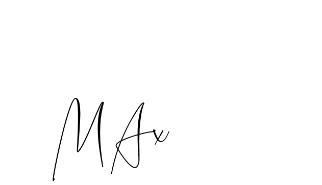 The best way (ChemistryFont-0WYqX) to make a short signature is to pick only two or three words in your name. The name Ceard include a total of six letters. For converting this name. Ceard signature style 2 images and pictures png