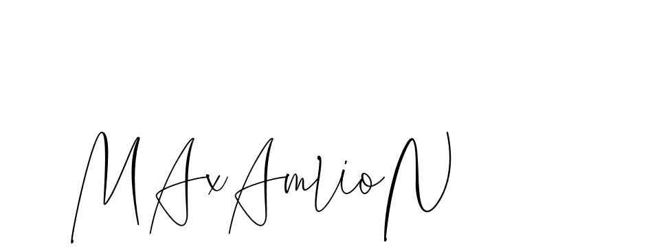 The best way (ChemistryFont-0WYqX) to make a short signature is to pick only two or three words in your name. The name Ceard include a total of six letters. For converting this name. Ceard signature style 2 images and pictures png