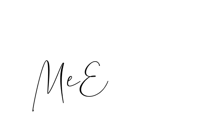 The best way (ChemistryFont-0WYqX) to make a short signature is to pick only two or three words in your name. The name Ceard include a total of six letters. For converting this name. Ceard signature style 2 images and pictures png