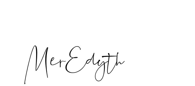 The best way (ChemistryFont-0WYqX) to make a short signature is to pick only two or three words in your name. The name Ceard include a total of six letters. For converting this name. Ceard signature style 2 images and pictures png