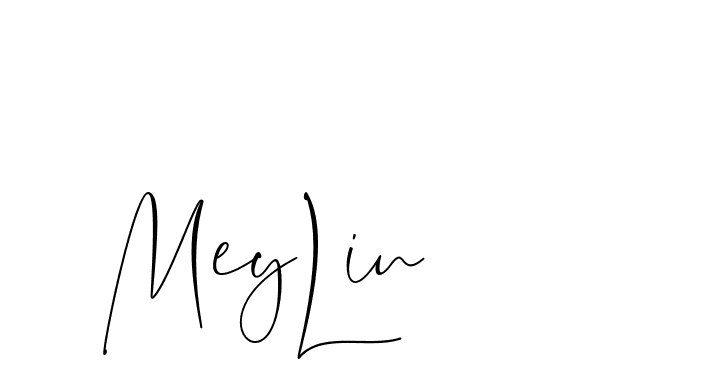 The best way (ChemistryFont-0WYqX) to make a short signature is to pick only two or three words in your name. The name Ceard include a total of six letters. For converting this name. Ceard signature style 2 images and pictures png