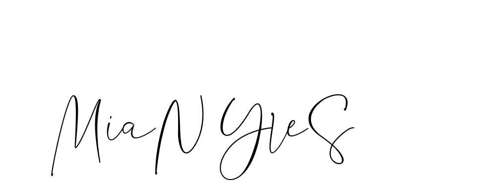 The best way (ChemistryFont-0WYqX) to make a short signature is to pick only two or three words in your name. The name Ceard include a total of six letters. For converting this name. Ceard signature style 2 images and pictures png