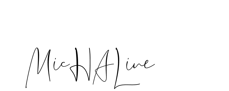 The best way (ChemistryFont-0WYqX) to make a short signature is to pick only two or three words in your name. The name Ceard include a total of six letters. For converting this name. Ceard signature style 2 images and pictures png